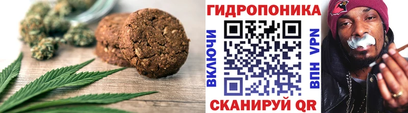где найти наркотики  Ржев  OMG как войти  Cannafood марихуана 